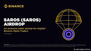 Saros